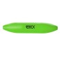Zeck U-Float Solid Green Zeck U-Float Solid Green