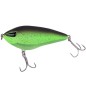 Zeck Rogue Glider 10cm