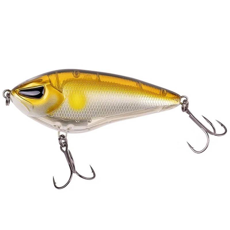 Zeck Rogue Glider 12cm Zeck Rogue Glider 12cm