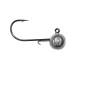 Zeck Jig Head Zeck Jig Head