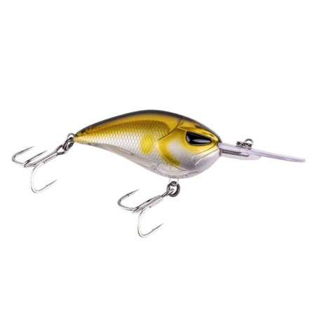 Zeck Cat Crank 3m