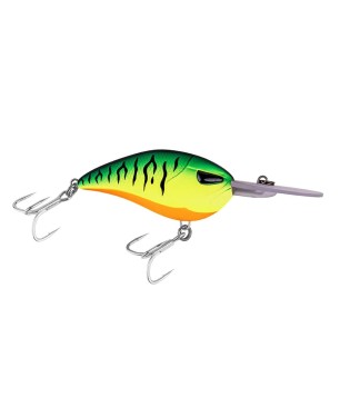 Zeck Cat Crank 3m