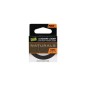 Fox Edges Naturals Leadcore Fox Edges Naturals Leadcore