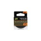 FOX EDGES NATURALS SUPER SOFT BRAID FOX EDGES NATURALS SUPER SOFT BRAID