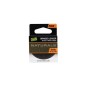 FOX EDGES NATURALS BRAIDED SHOCK & SNAG LEADER FOX EDGES NATURALS BRAIDED SHOCK & SNAG LEADER