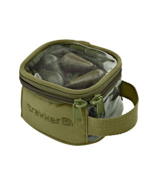 Trakker NXG Bitz Pouch