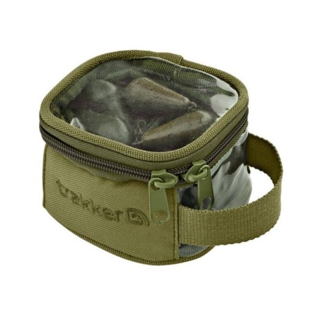 Trakker NXG Bitz Pouch