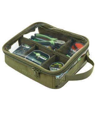 Trakker NXG Bitz Pouch