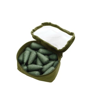Trakker NXG Modular Lead Pouch