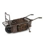 FOX TRANSPORTER BARROW FOX TRANSPORTER BARROW