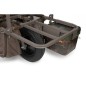 FOX TRANSPORTER BARROW FOX TRANSPORTER BARROW
