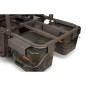 FOX TRANSPORTER BARROW FOX TRANSPORTER BARROW