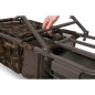 FOX TRANSPORTER BARROW FOX TRANSPORTER BARROW