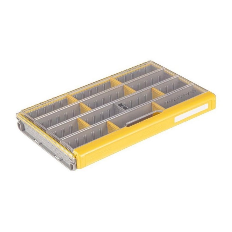 Plano EDGE Utility Box 3700 Standard Plano EDGE Utility Box 3700 Standard
