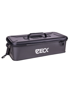 ZECK FISHING BELLY & KAYAK BAG HT