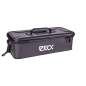 ZECK FISHING BELLY & KAYAK BAG HT