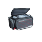 PLANO WEEKEND 3600 CASE PLANO WEEKEND 3600 CASE
