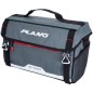 PLANO WEEKEND 3700 SOFTSIDER PLANO WEEKEND 3700 SOFTSIDER