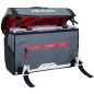 PLANO WEEKEND 3700 SOFTSIDER PLANO WEEKEND 3700 SOFTSIDER