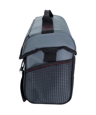 PLANO WEEKEND 3700 SOFTSIDER