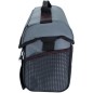 PLANO WEEKEND 3700 SOFTSIDER PLANO WEEKEND 3700 SOFTSIDER