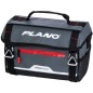 PLANO Weekend 3600 Softsider PLANO Weekend 3600 Softsider