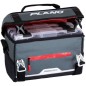 PLANO Weekend 3600 Softsider PLANO Weekend 3600 Softsider