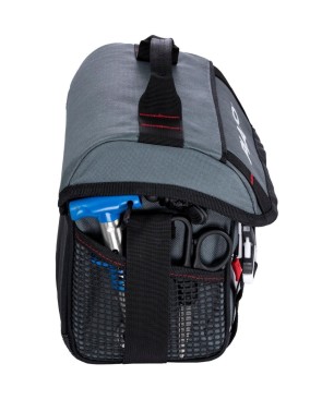 PLANO Weekend 3600 Softsider