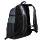 PLANO Weekend Series Rucksack