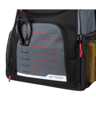 PLANO Weekend Series Rucksack