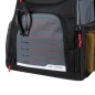 PLANO Weekend Series Rucksack PLANO Weekend Series Rucksack