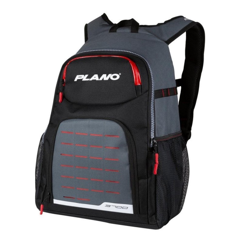 PLANO Weekend Series Rucksack