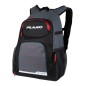 PLANO Weekend Series Rucksack PLANO Weekend Series Rucksack
