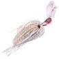 Spro IRIS Thrill Seeker Bladed Jig