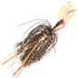 Spro IRIS Thrill Seeker Bladed Jig