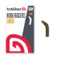 Trakker Hook Riggers Trakker Hook Riggers