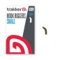 Trakker Hook Riggers Trakker Hook Riggers