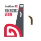 Trakker Hook Riggers Trakker Hook Riggers