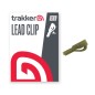 Trakker Lead Clips Trakker Lead Clips