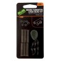 Fox EDGES Micro Tungsten Chod Bead Kit Fox EDGES Micro Tungsten Chod Bead Kit