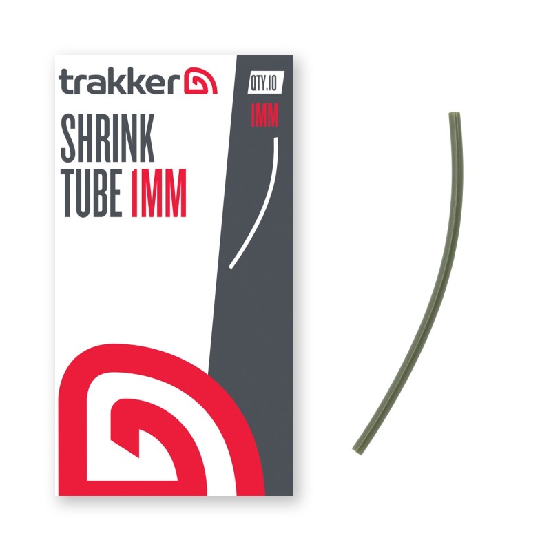 Trakker Shrink Tube Trakker Shrink Tube