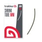 Trakker Shrink Tube Trakker Shrink Tube
