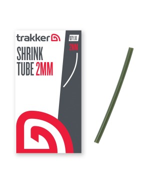 Trakker Shrink Tube