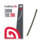 Trakker Shrink Tube Trakker Shrink Tube