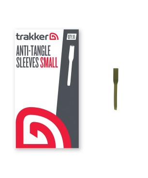 Trakker Anti-Tangle Sleeves