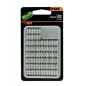 Fox EDGES Pellet Pegs Fox EDGES Pellet Pegs