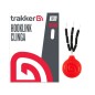 Trakker Hooklink Clingas Trakker Hooklink Clingas