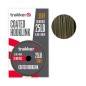 Trakker Stiff Coated Hooklink Trakker Stiff Coated Hooklink
