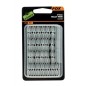 Fox EDGES Pellet Pegs Fox EDGES Pellet Pegs