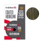 Trakker Stiff Coated Hooklink Trakker Stiff Coated Hooklink